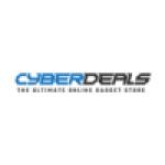 Cyber Deals Profile Picture