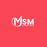 MSM CoreTech Profile Picture