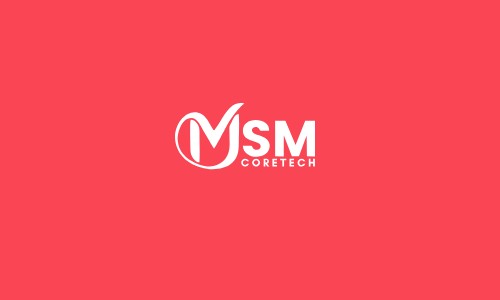 MSM CoreTech Profile Picture