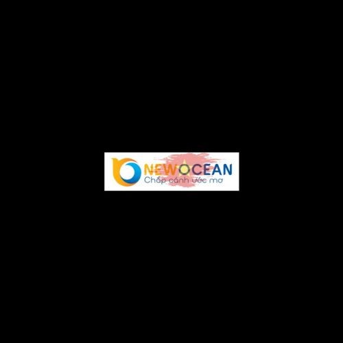 Du học New Ocean Profile Picture