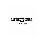 Castle Court Austin Profile Picture