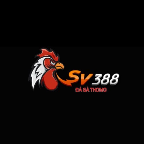 Đá gà SV388 Profile Picture
