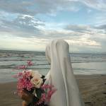 Sophia D Profile Picture