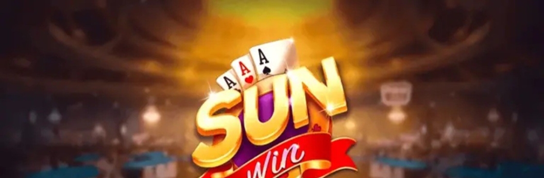 sunwin azz Cover Image