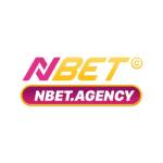 NBET NBET AGENCY Top Nhà Cái Cá Cược Profile Picture