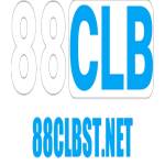 88CLB Profile Picture