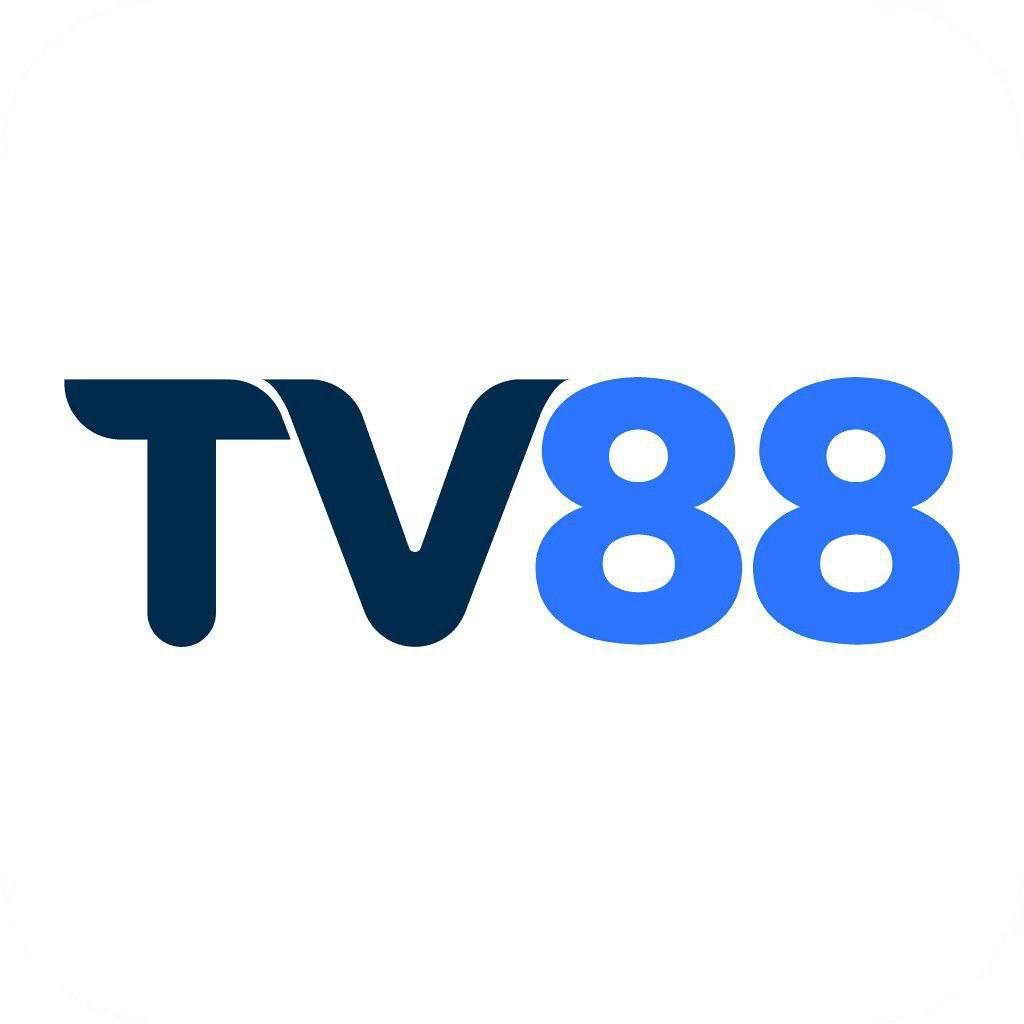 tv88vina com Profile Picture