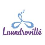Laundroville Laundry and dry cleaning Profile Picture