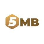 5MB onl Profile Picture