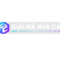 Nhà Cái Uy Tín Profile Picture