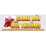 Gamebaidoithuong Gamebaidoithuong Nexus Profile Picture