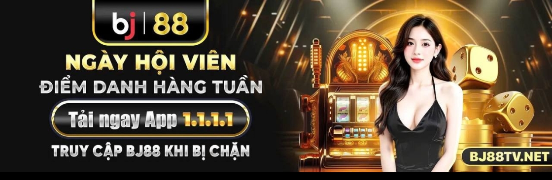 BJ88 Cover Image