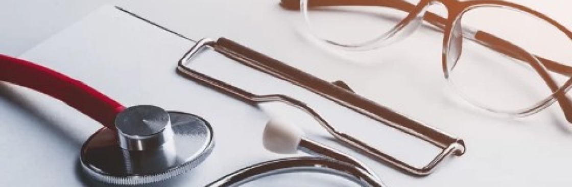 mainstreet medicalcentre Cover Image