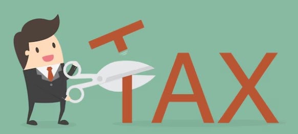 Trusted Tax and Compliance Consultants in Bangalore
