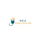 GSJ Electrical Profile Picture