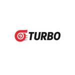 Taxi Turbo Profile Picture