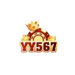 yy567 game Profile Picture