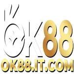 OK88 Profile Picture