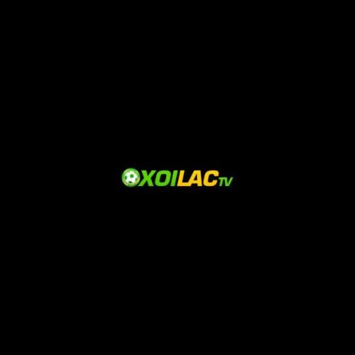 learnplasma org lua dao Profile Picture