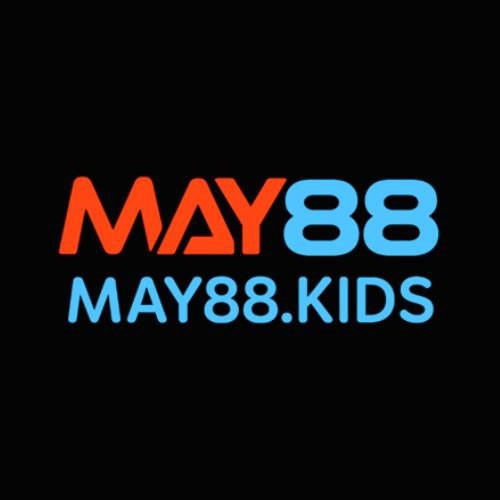 may88 kids Profile Picture