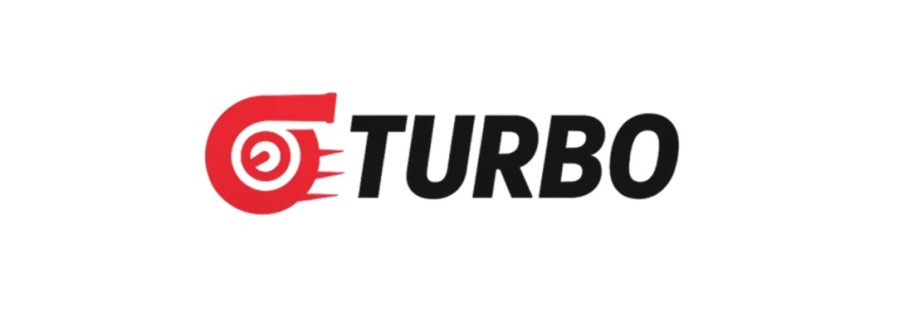 Taxi Turbo Cover Image