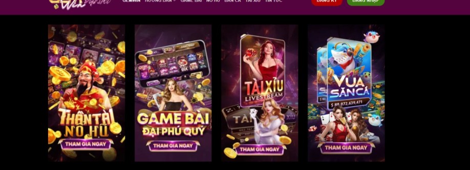 Gemwin studentcredit Cover Image