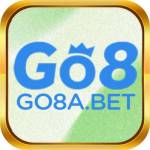 go8abet Profile Picture