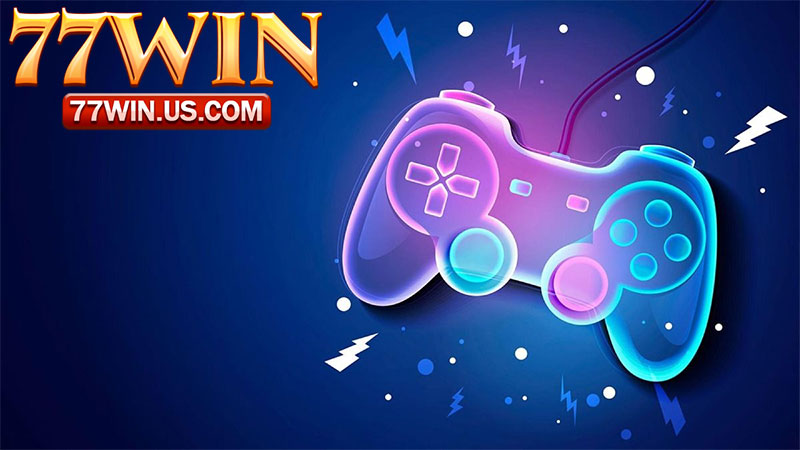 Những cổng game online uy tín nhất – Bí mật đằng sau thế giới ảo