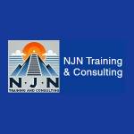 NJN Training Consulting Profile Picture