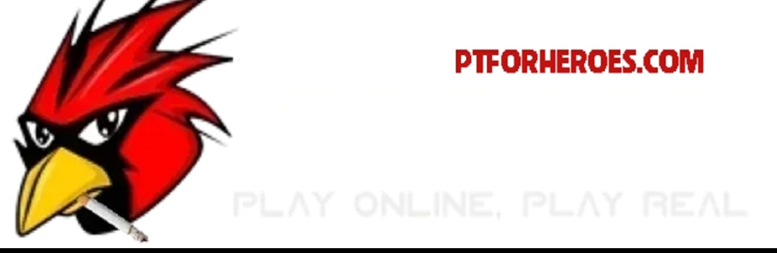 ĐÁ GÀ TRỰC TIẾP 88 PTF Cover Image