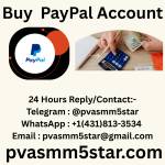 Buy Verified Wise Accounts Profile Picture