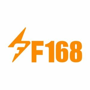 f168 Profile Picture