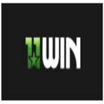 11win Profile Picture