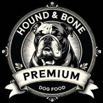 HoundandBone Profile Picture