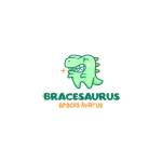 BRACES AURUS Profile Picture