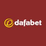 Dafabet Profile Picture