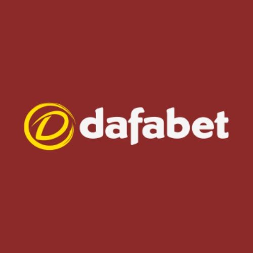 Dafabet Profile Picture