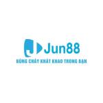 jun 88 Profile Picture
