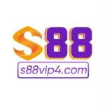 S88vip Cổng Game Đổi Thưởng Profile Picture