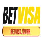 Nhà cái BETVISA Profile Picture