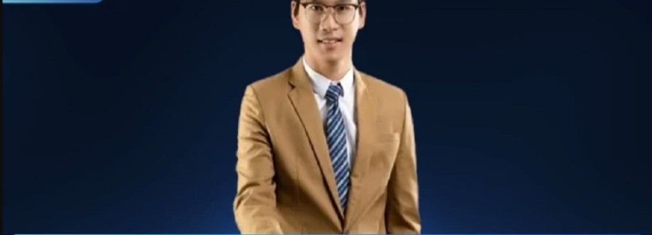 CEO Michael Cover Image