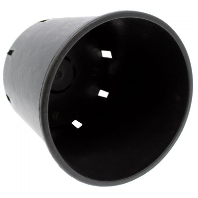 Pot rond d Profile Picture