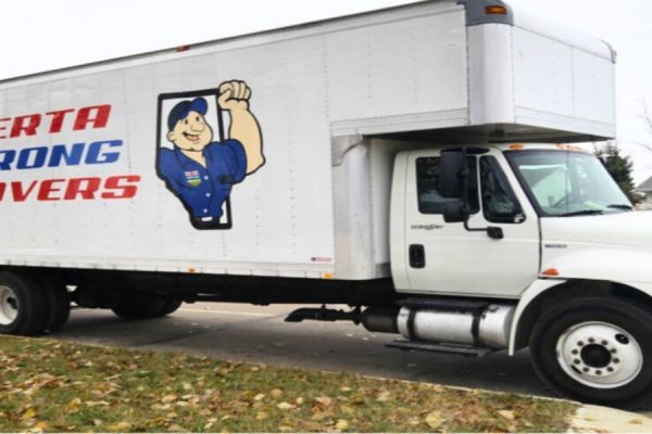 From Start to Finish: Residential Moving Services You Can Rely On | MABIAB