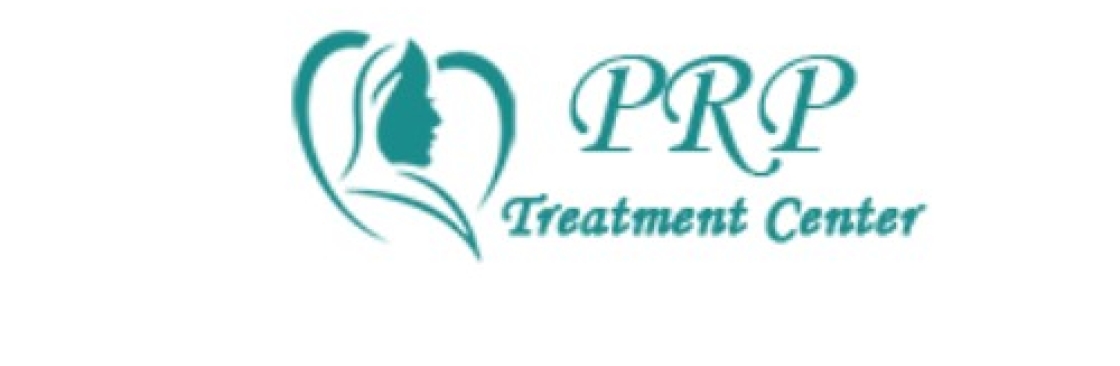 PRP Treatment Center Cover Image