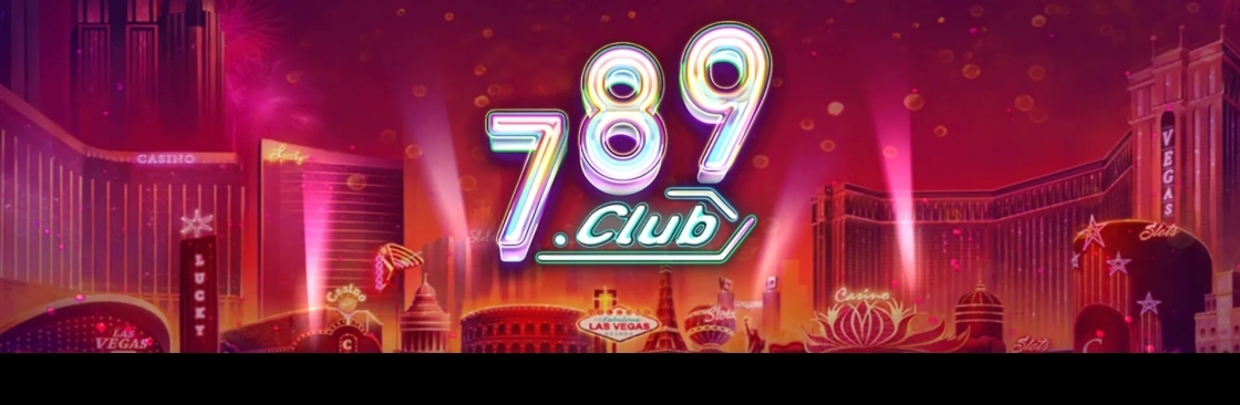789club Cover Image
