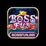 Bossfun Profile Picture
