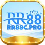 RR88 Profile Picture