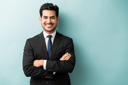 Blue Ridge Cabinet Connection Profile Picture