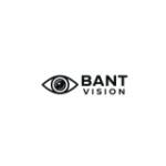 Bant Vision Profile Picture