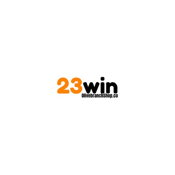 23Win Profile Picture